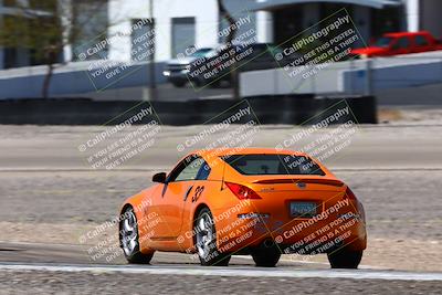 media/Apr-15-2023-Speed Ventures (Sat) [[e9c9818f4c]]/Purple Group/Session 3 Turns 10 and 11/